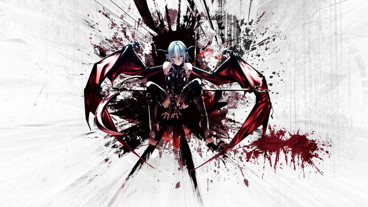 hero-image